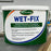 EnviroStik Wet-Fix - Artificial Grass Adhesive 5.5kg Pure Clean Rental Solutions 