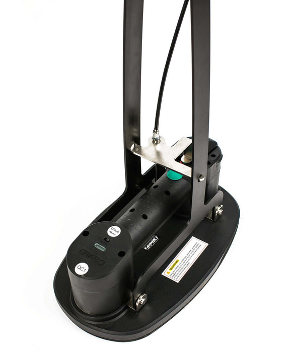 Erguo S1 Portable Lifting Attachment for GRABO Pure Clean Rental Solutions 