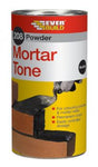 Everbuild 208 Powder Mortar Tone Pure Clean Rental Solutions 