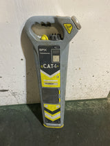 Ex Rental Radiodetection CAT4E Cable Avoidance Tool Pure Clean Rental Solutions 