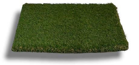 Exbury Bright - Artificial Grass Pure Clean Rental Solutions 