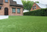 Exbury Bright - Artificial Grass Pure Clean Rental Solutions 