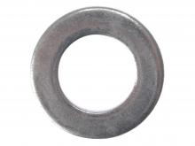 Forgefix Heavy Duty Flat Washers Zinc Plated Pure Clean Rental Solutions 