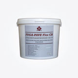 FUGA-PAVE Part C - Flex CH Grout Pure Clean Rental Solutions 