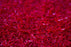 Funky Colours - Artificial Grass Pure Clean Rental Solutions 