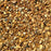 Golden Gravel 20mm Pure Clean Rental Solutions 