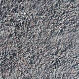 Granite Dust PCRS 