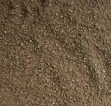 Grit Sand (Sharp Sand) PCRS 