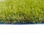 Holly 30mm Artificial Grass Lawn & Garden Pure Clean Rental Solutions 