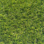 Holly 30mm Artificial Grass Lawn & Garden Pure Clean Rental Solutions 