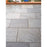 Kandla Grey - Natural Sandstone Paving Pure Clean Rental Solutions 600x600 Single Slab 