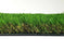Lifestyle 35mm Artificial Grass Lawn & Garden Pure Clean Rental Solutions 
