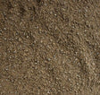 Loose Load Grit Sand Pure Clean Rental Solutions 