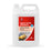 LTP Grout Stain Remover Pure Clean Rental Solutions 5 Ltr 