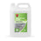 LTP Porcelain Floor Cleaner Pure Clean Rental Solutions 5 litres 