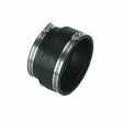 MAC4000 Adapter Coupling Clay - Plastic Pure Clean Rental Solutions 