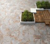 Midlake Ardesia - Porcelain Paving Pure Clean Rental Solutions 