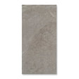 Midlake Quartz Grey - Porcelain Paving Pure Clean Rental Solutions Box - 0.54M² - 1 Tile 