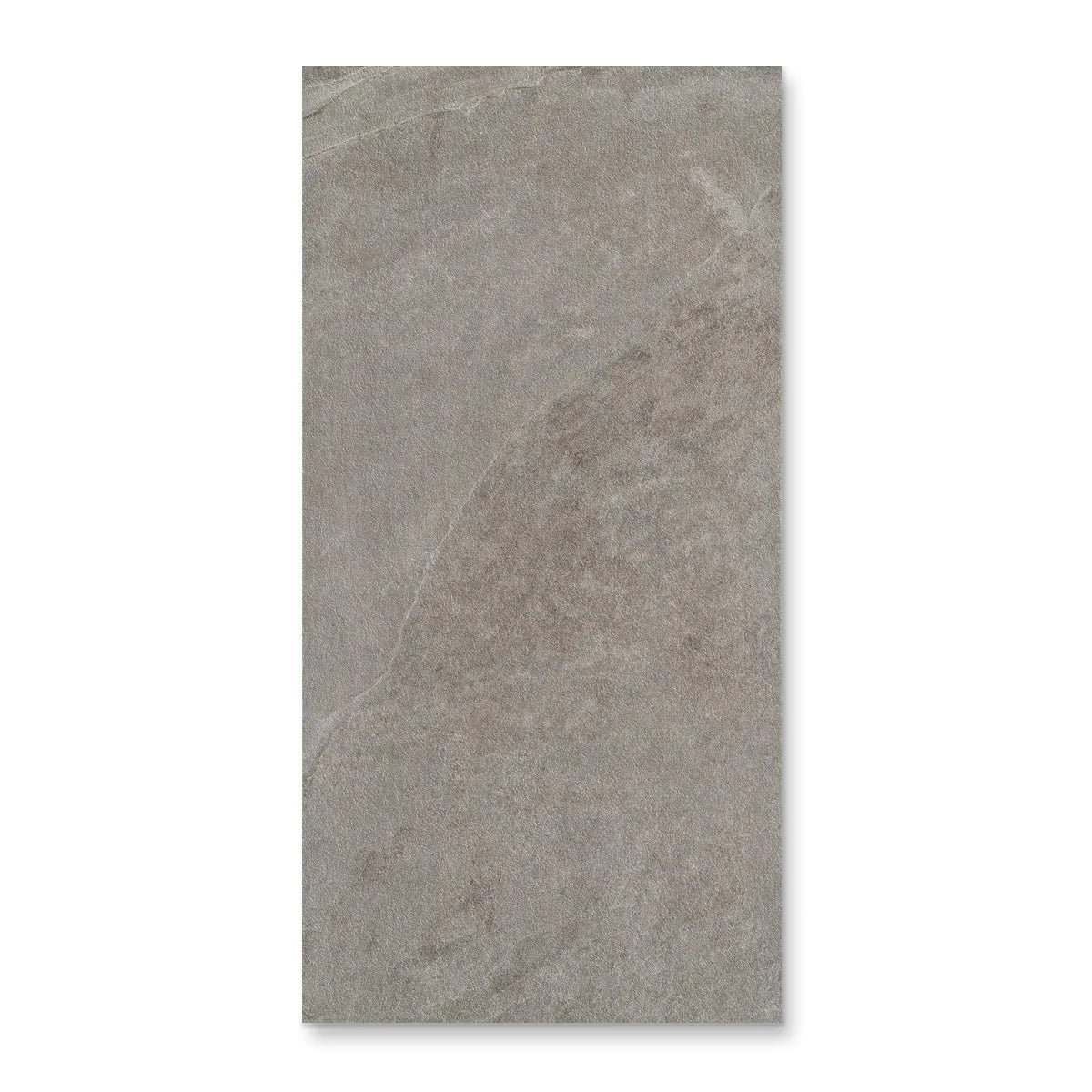 Midlake Quartz Grey - Porcelain Paving Pure Clean Rental Solutions Box - 0.54M² - 1 Tile 