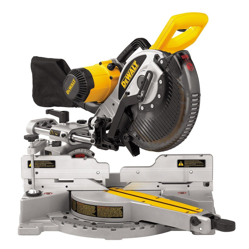 Mitre saw Pure Clean Rental Solutions 
