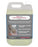 Nexus Paving & Driveway Cleaner 5ltr Pure Clean Rental Solutions 