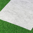 Non Woven Membrane - WREKIN Multitrack 700 Pure Clean Rental Solutions 