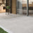 Optimal Anthracite - Porcelain Paving Pure Clean Rental Solutions 