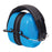 Ox Folding Collapsible Ear Defenders Pure Clean Rental Solutions 