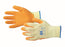 Ox Latex Grip Gloves Pure Clean Rental Solutions 