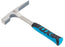 Ox Pro Brick Hammer 24oz Pure Clean Rental Solutions 