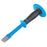 Ox Pro Cold Chisel - 1"x12" Pure Clean Rental Solutions 