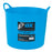 Ox Pro Heavy Duty Flexi Tub Pure Clean Rental Solutions 