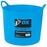 Ox Pro Heavy Duty Flexi Tub Pure Clean Rental Solutions 73l 
