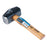 Ox Pro Hickory Handle Club Hammer Pure Clean Rental Solutions 