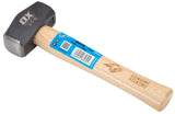 Ox Pro Hickory Handle Club Hammer Pure Clean Rental Solutions 