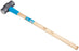 Ox Pro Hickory Handle Sledge Hammer 10lb Pure Clean Rental Solutions 