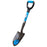 Ox Pro Mini Round Point Shovel Pure Clean Rental Solutions 