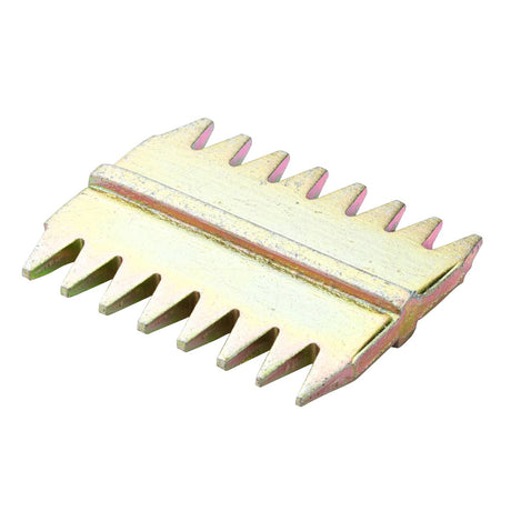 Ox Pro Scutch Combs 4pk Pure Clean Rental Solutions 