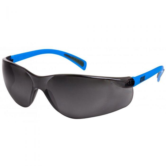 Ox Safety Glasses Pure Clean Rental Solutions 