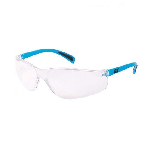 Ox Safety Glasses Pure Clean Rental Solutions 