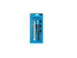 OX Tools Tuff Carbon Marking Pencil Value Pack Pure Clean Rental Solutions 