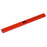 Ox Trade Carpenters Pencils 10pk Pure Clean Rental Solutions Medium Red 
