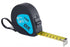 Ox Trade Tape Measure Pure Clean Rental Solutions 10 Metre 