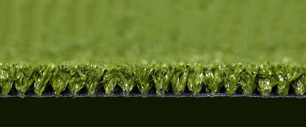 Play - Artificial Grass Pure Clean Rental Solutions 