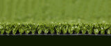 Play - Artificial Grass Pure Clean Rental Solutions 