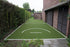 Play - Artificial Grass Pure Clean Rental Solutions 