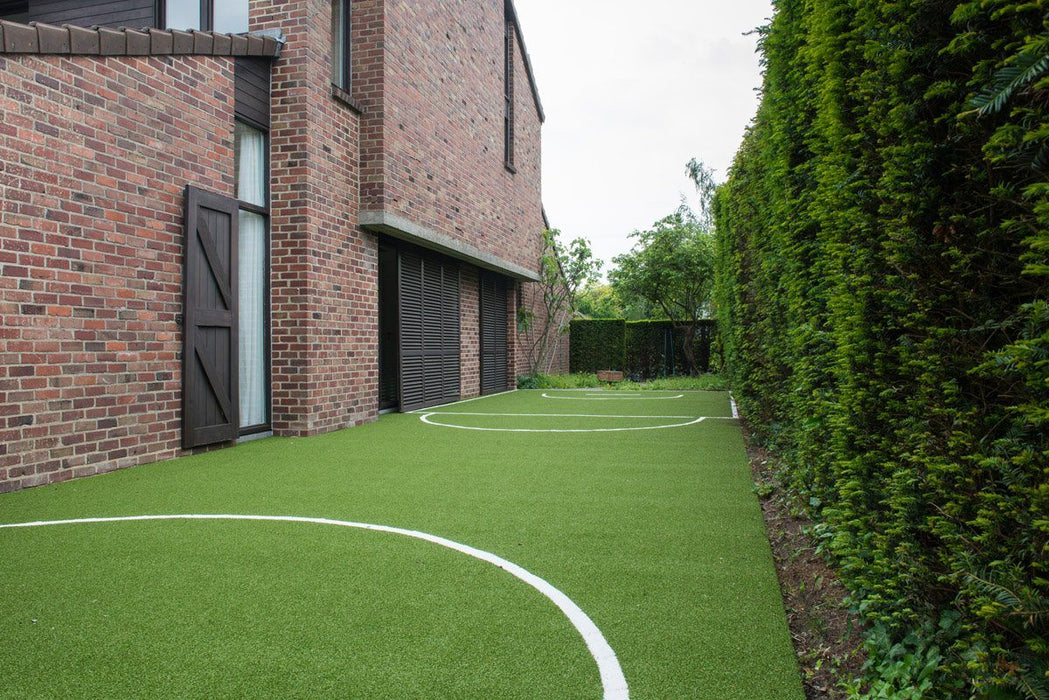 Play - Artificial Grass Pure Clean Rental Solutions 