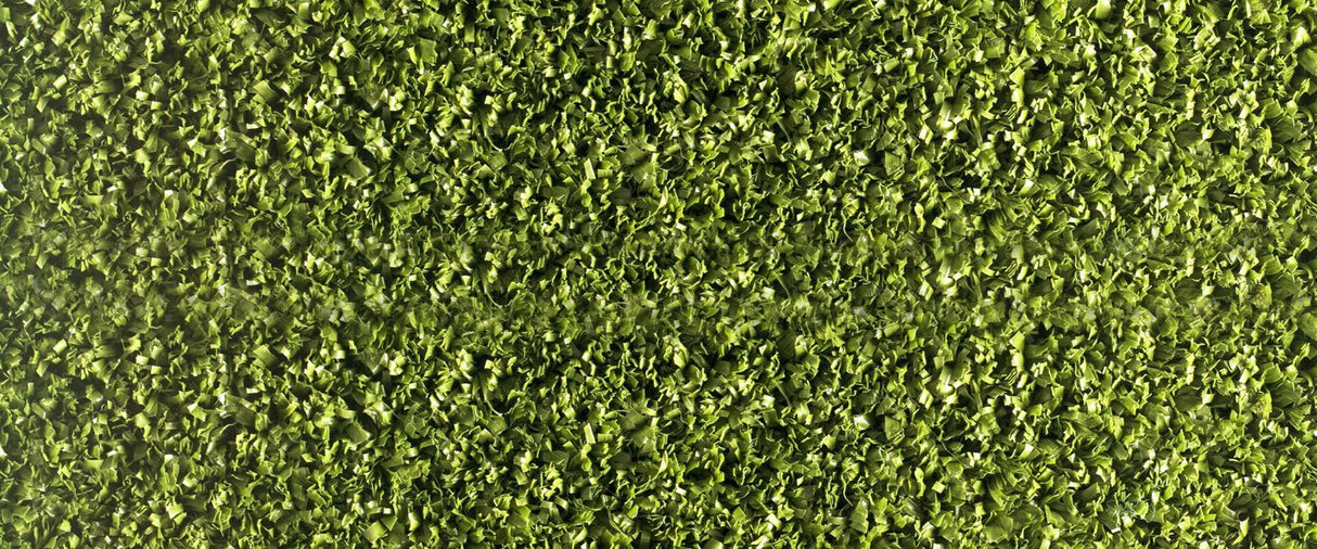 Play - Artificial Grass Pure Clean Rental Solutions 