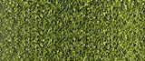 Play - Artificial Grass Pure Clean Rental Solutions 