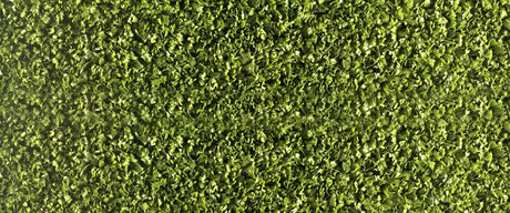 Play - Artificial Grass Pure Clean Rental Solutions 